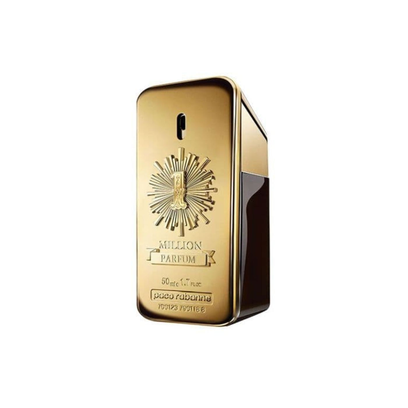 Perfume Paco Rabanne Hombre 1 Million