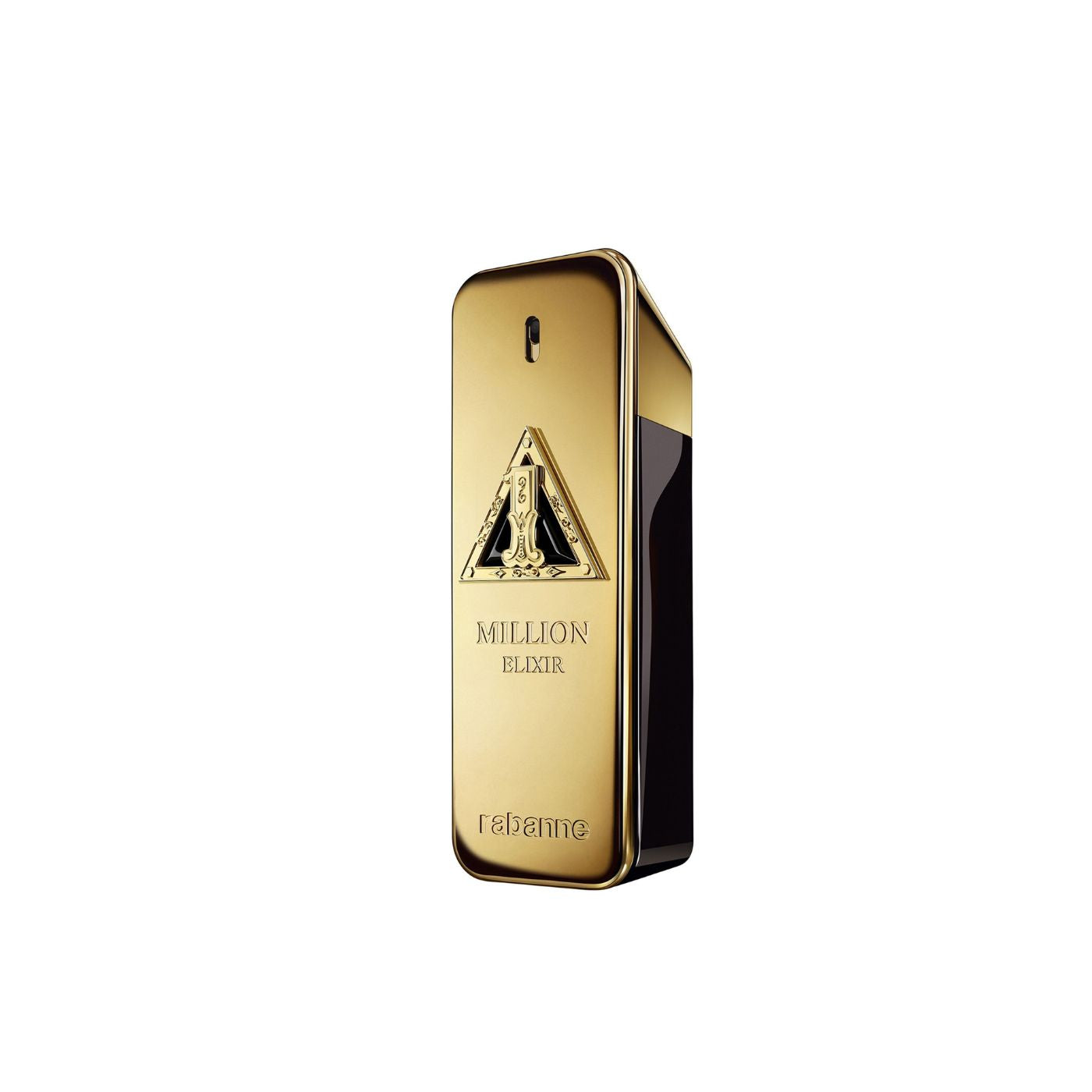 Perfume para hombre Paco Rabanne 1 Million Elixir