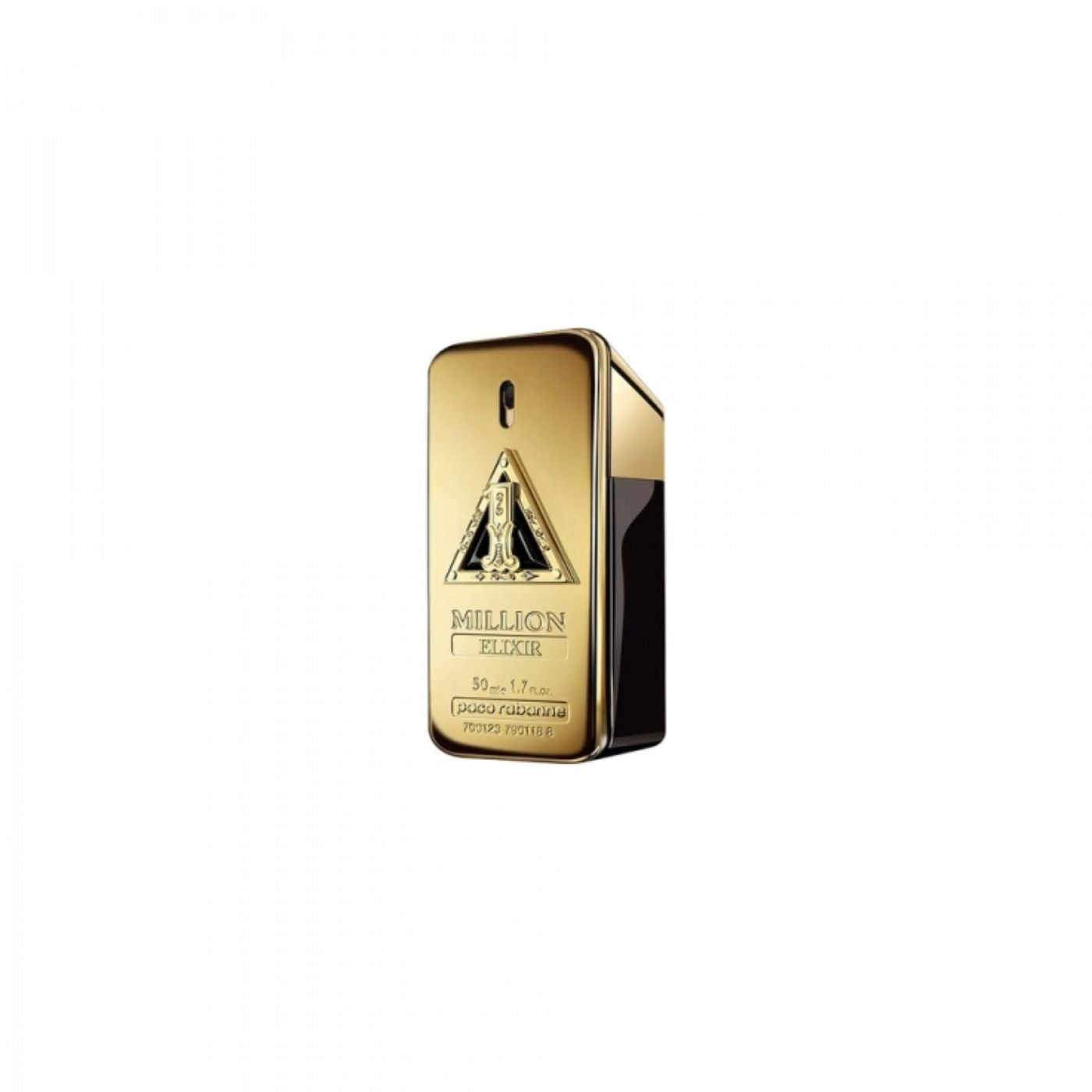 Paco Rabanne 1 million Elixir
