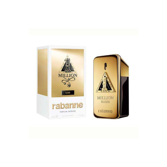 1 Million Elixir 50ml