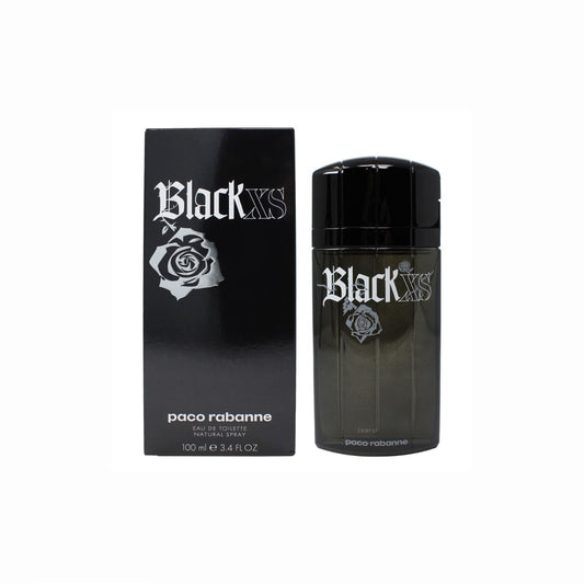 Perfume Paco Rabanne