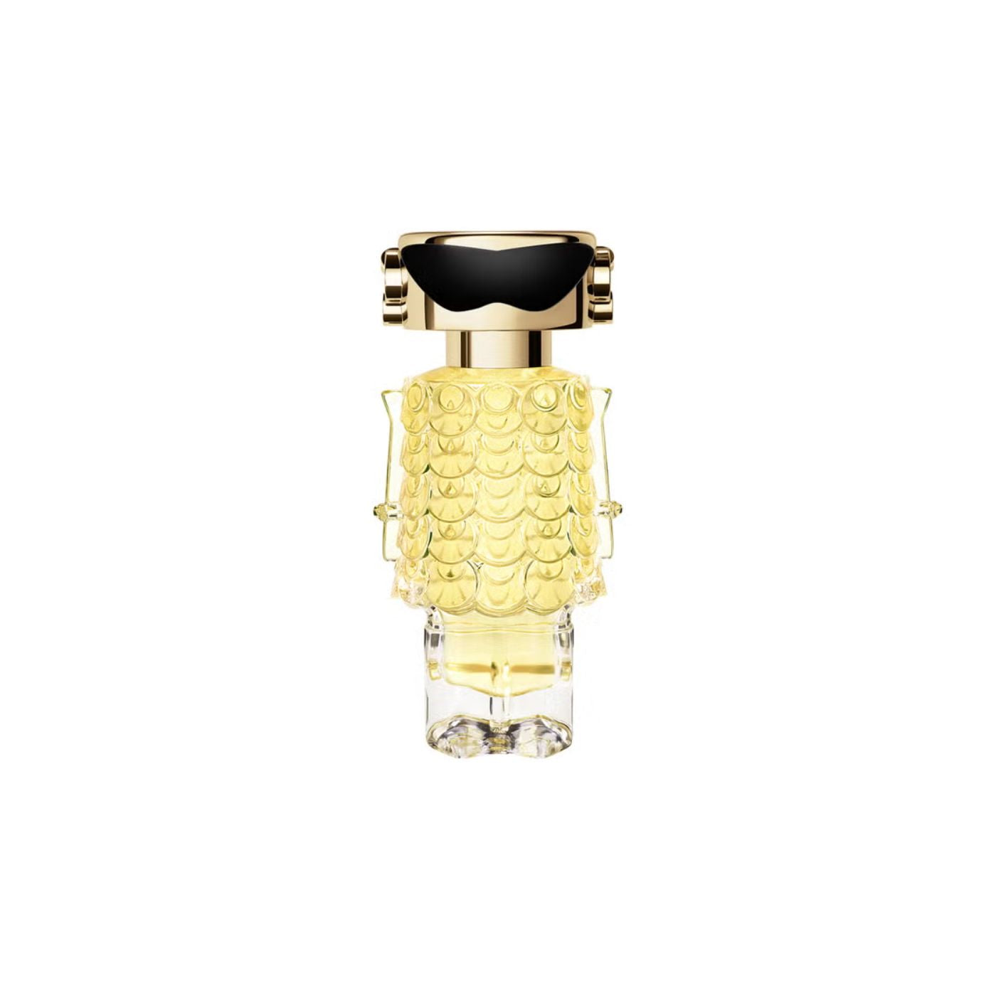 Paco Rabanne Fame Perfume Para Mujer