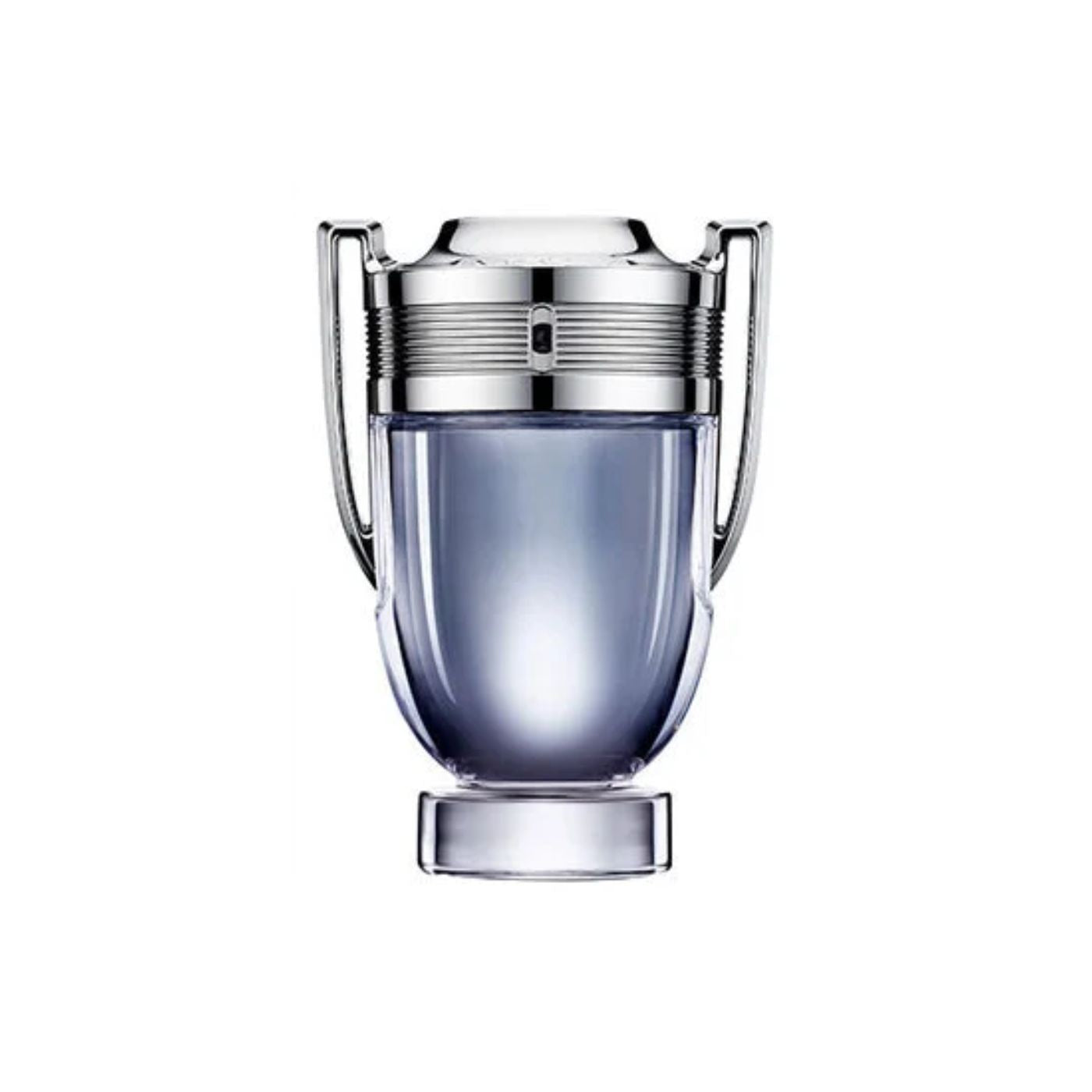 Paco Rabanne - Invictus Eau De Toilette Para Hombre 100ml.