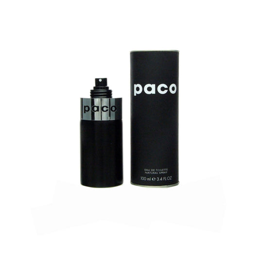 Paco De Paco Rabanne