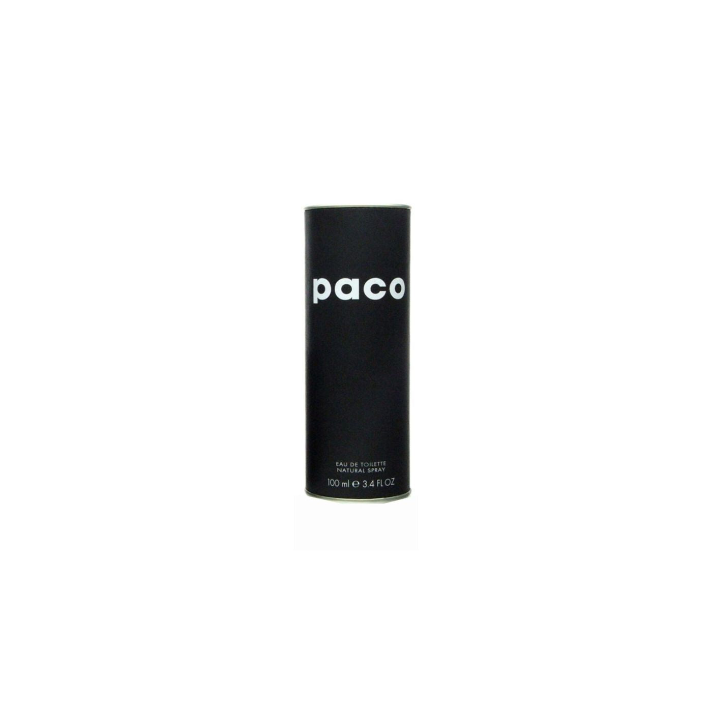 Paco Rabanne Perfume Paco EDT