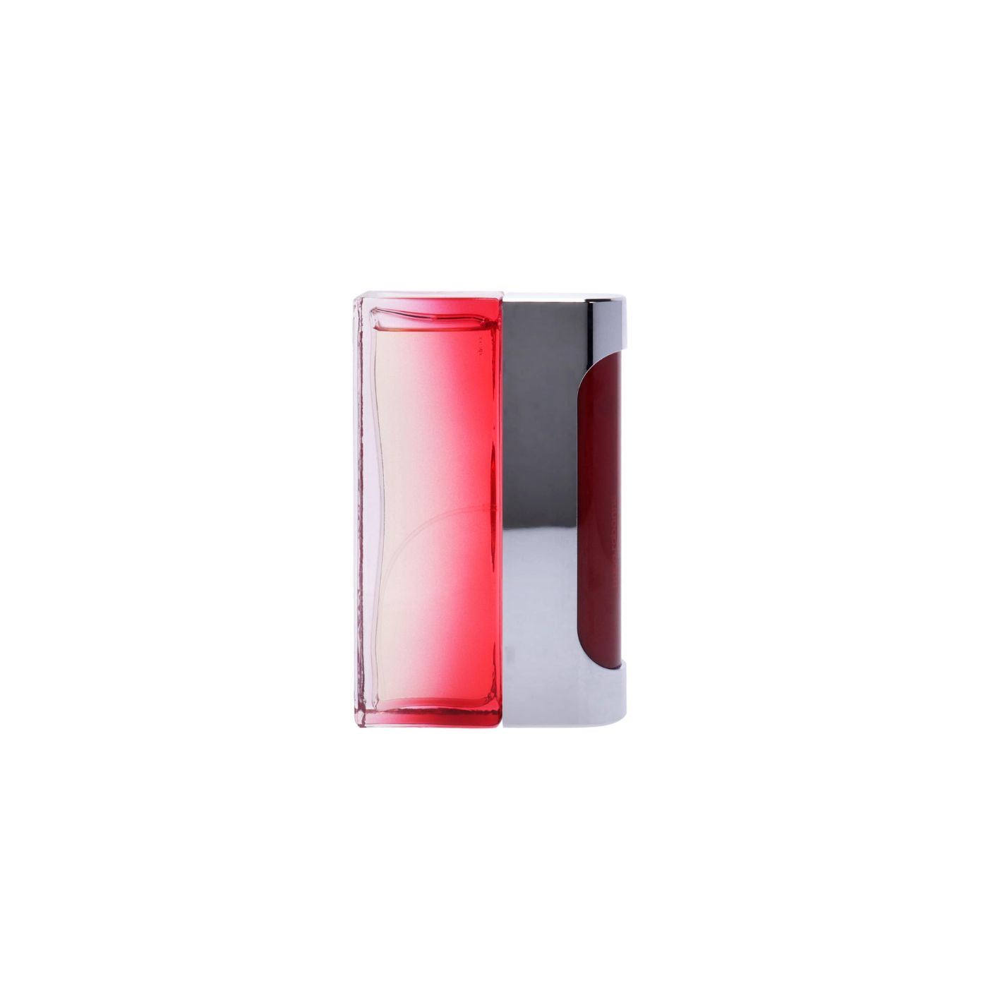 Ultrared Man Paco Rabanne
