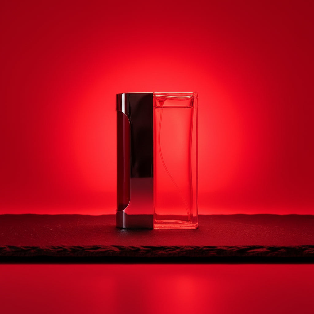 Perfume paco rabanne