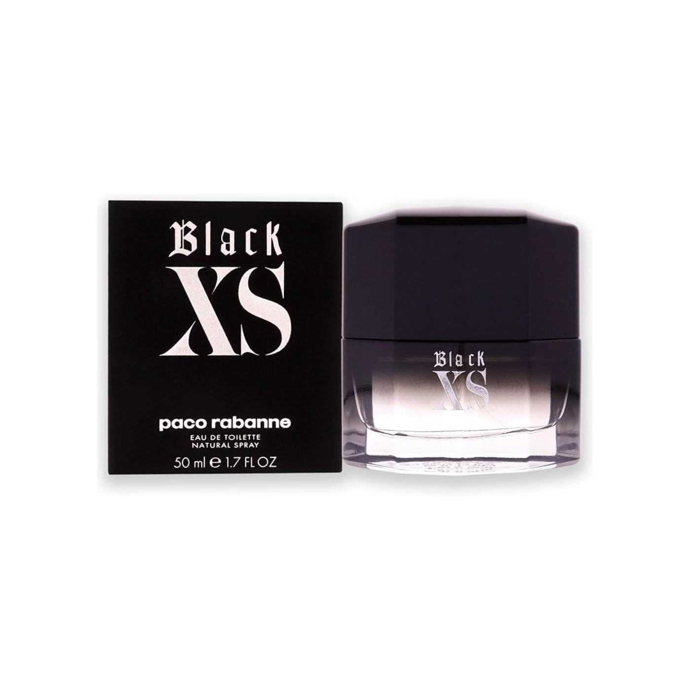 Perfumes Paco Rabanne