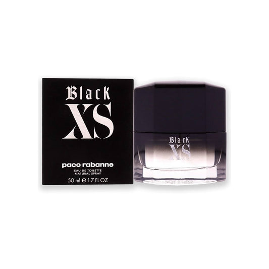 Perfumes Paco Rabanne