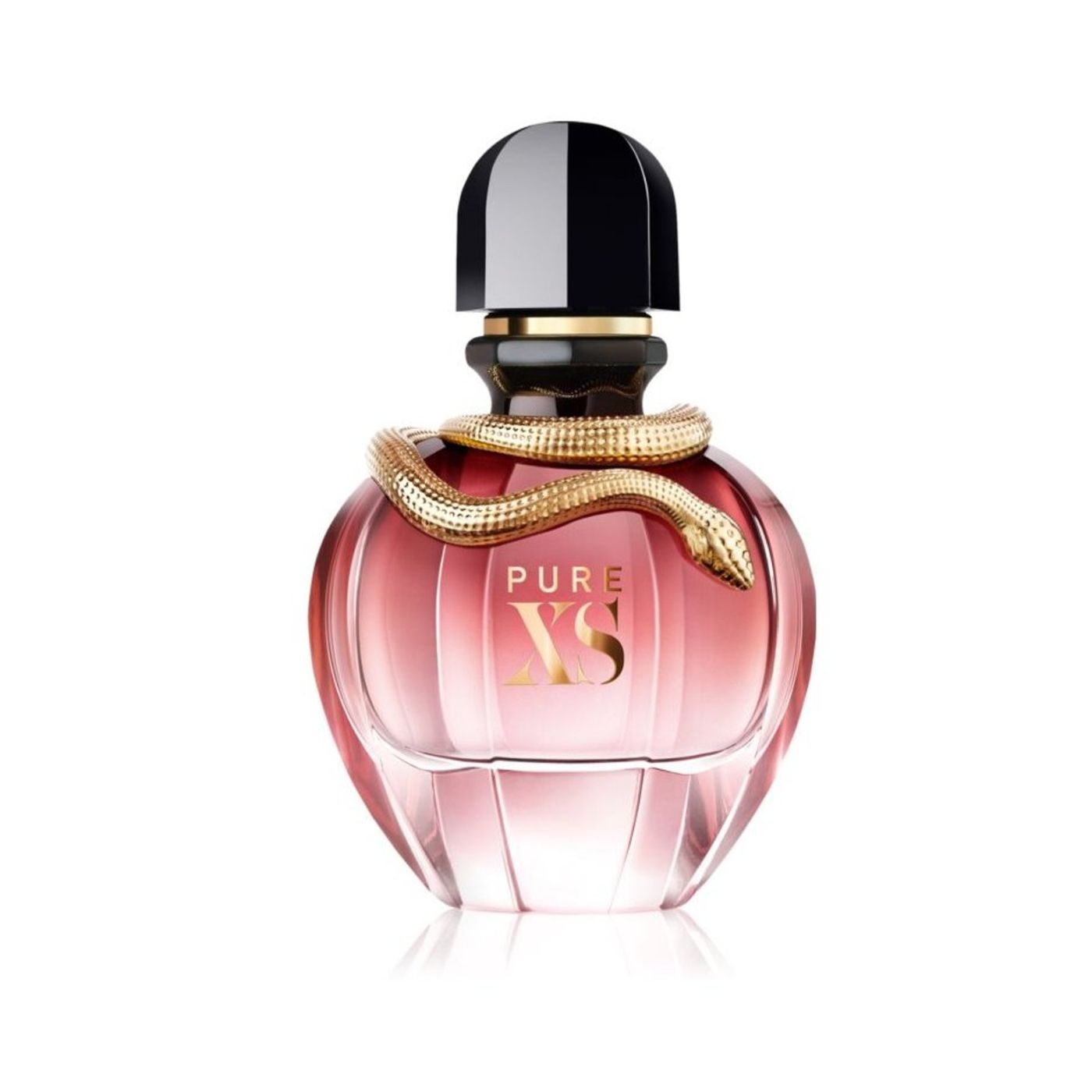 Paco Rabanne - Pure XS - Eau de Parfum Spray para Mujer 50ml