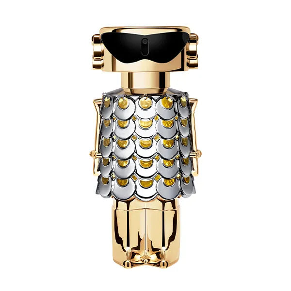 Perfume Fame Paco Rabanne mujer 30m