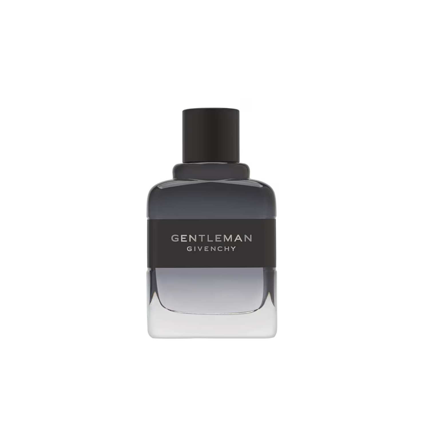 Givenchy - Gentleman Eau De Toilette Intense Para Hombre 60ml