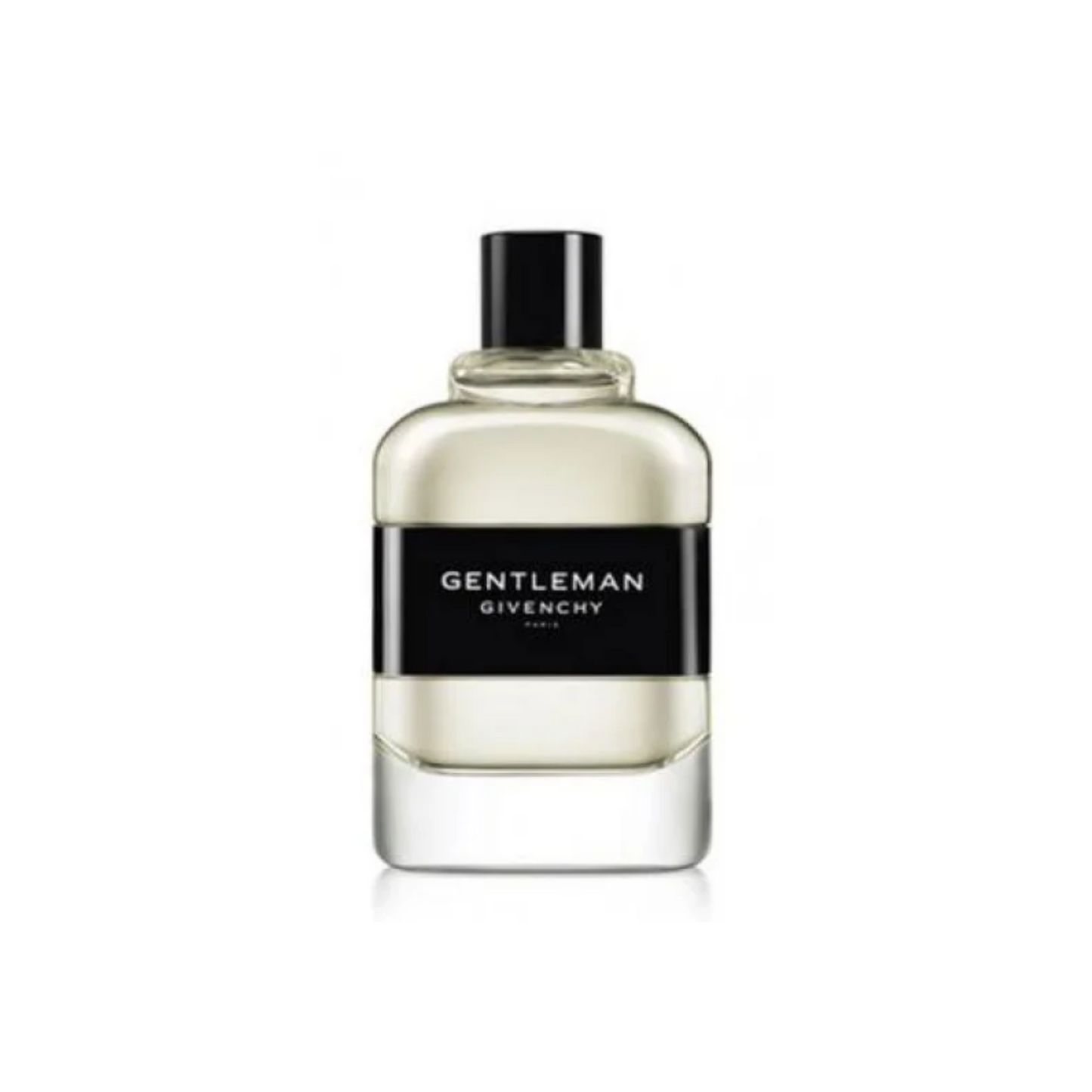 Givenchy Gentleman Eau de Toilette Para Hombre 100ml