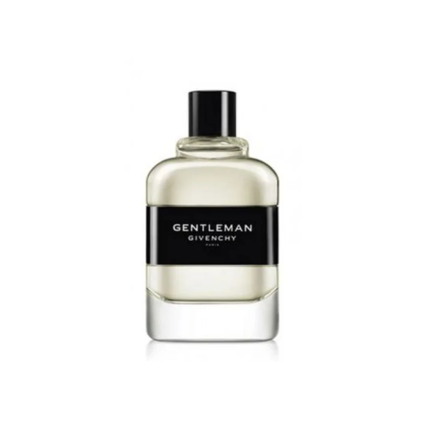 Givenchy Gentleman Eau de Toilette Para Hombre 100ml
