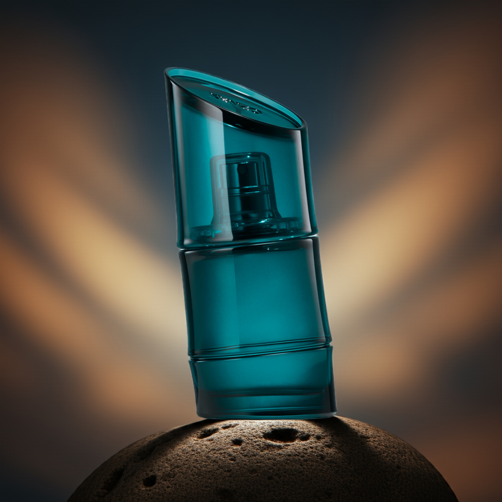 Kenzo Homme - Eau De Toilette Para Hombre 40ml