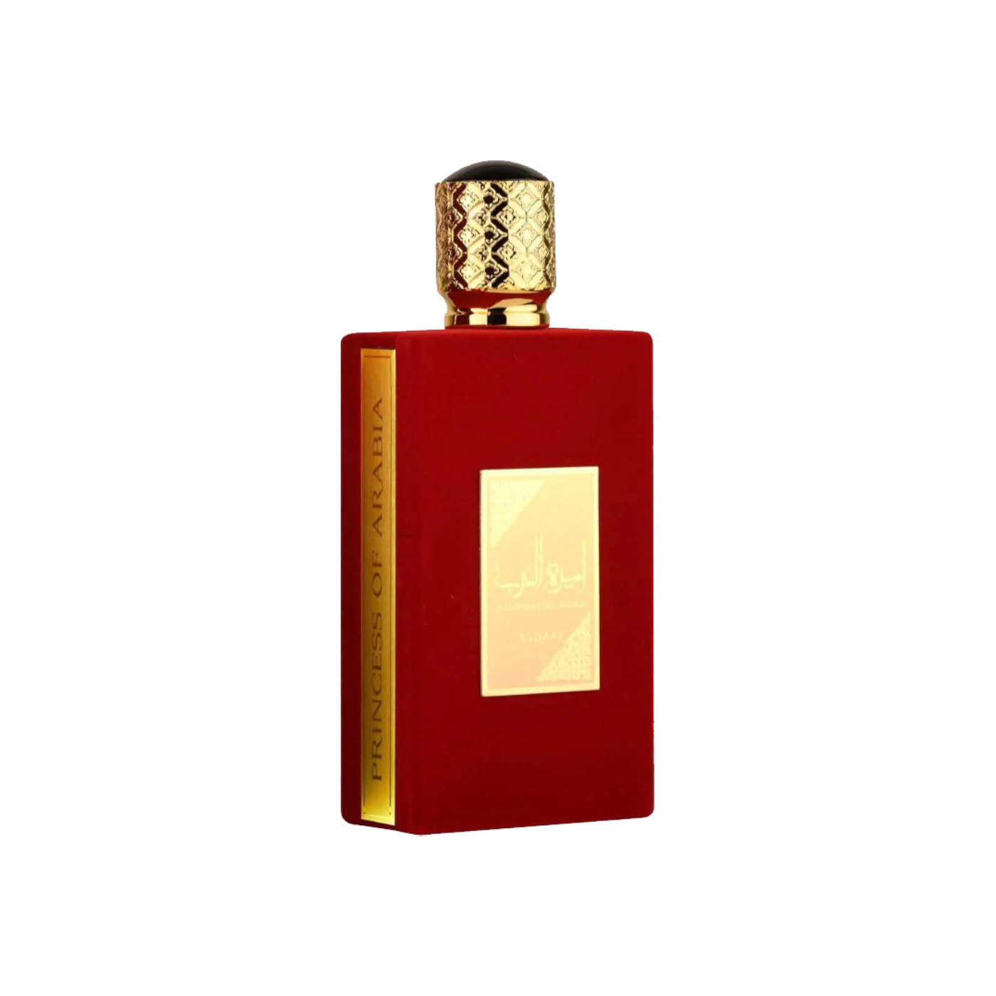 Ameerat Princesa de Arabia perfume de Lattafa