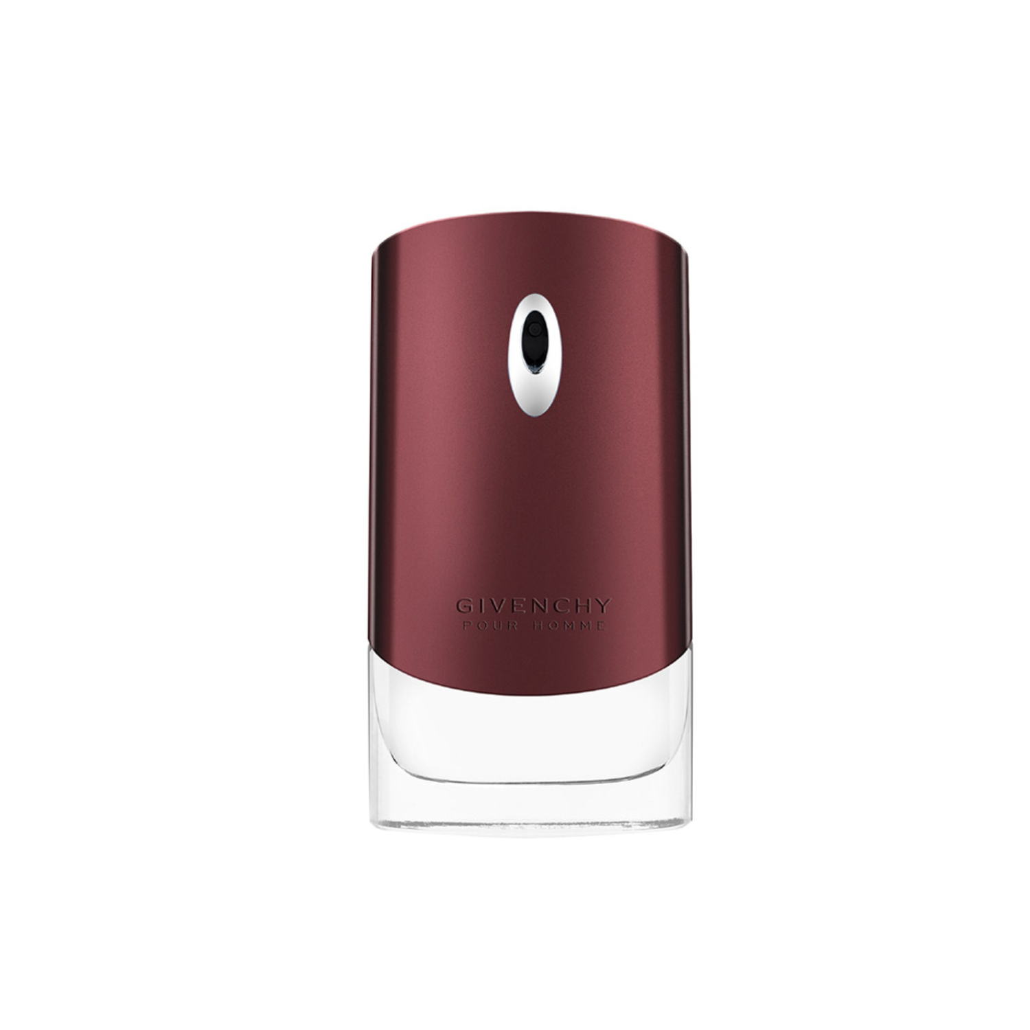 Givenchy Pour Homme - Eau De Toilette Para Hombre 50ml