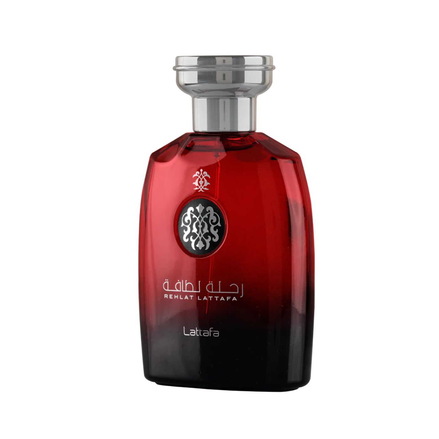Rehlat Lattafa - Journey Of Lataffa - Eau de Parfum Unisex 100ml