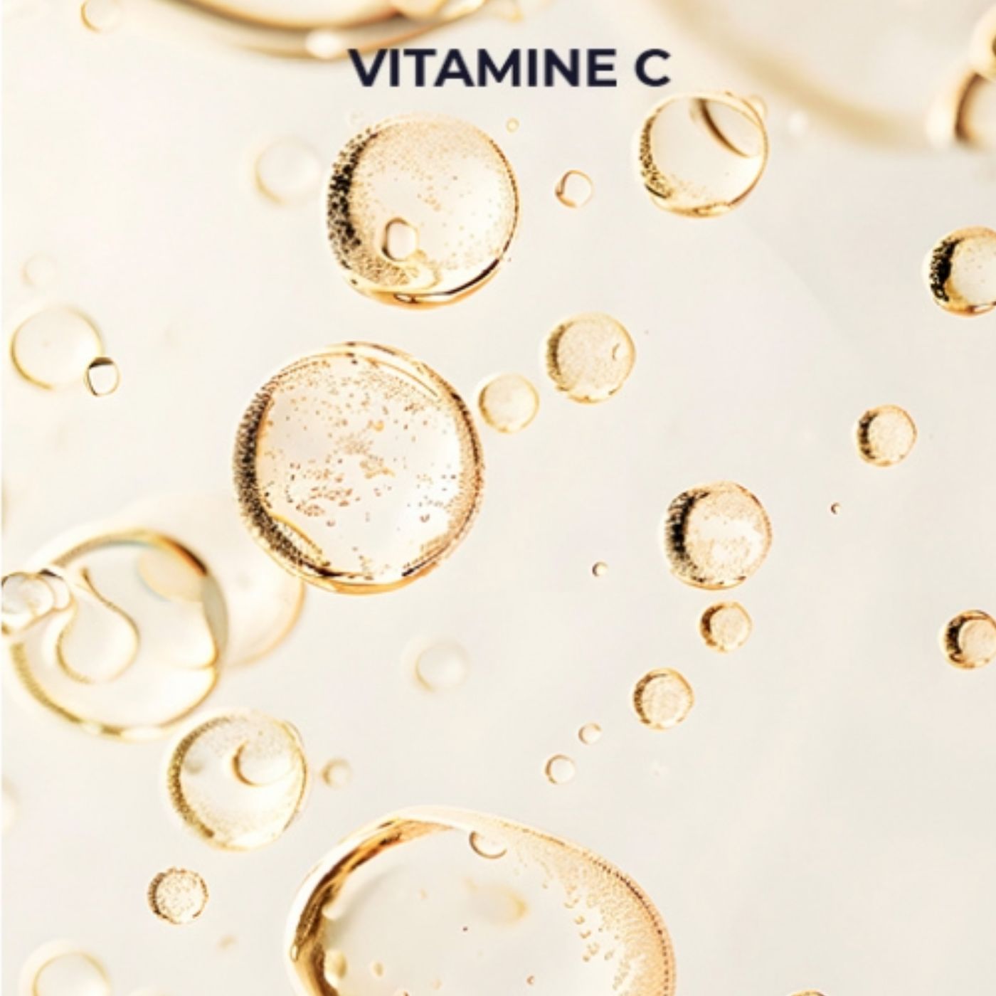 RoC - Multi Correxion - Crema Antiedad Día y Noche - Rica en Luminosidad 50ml