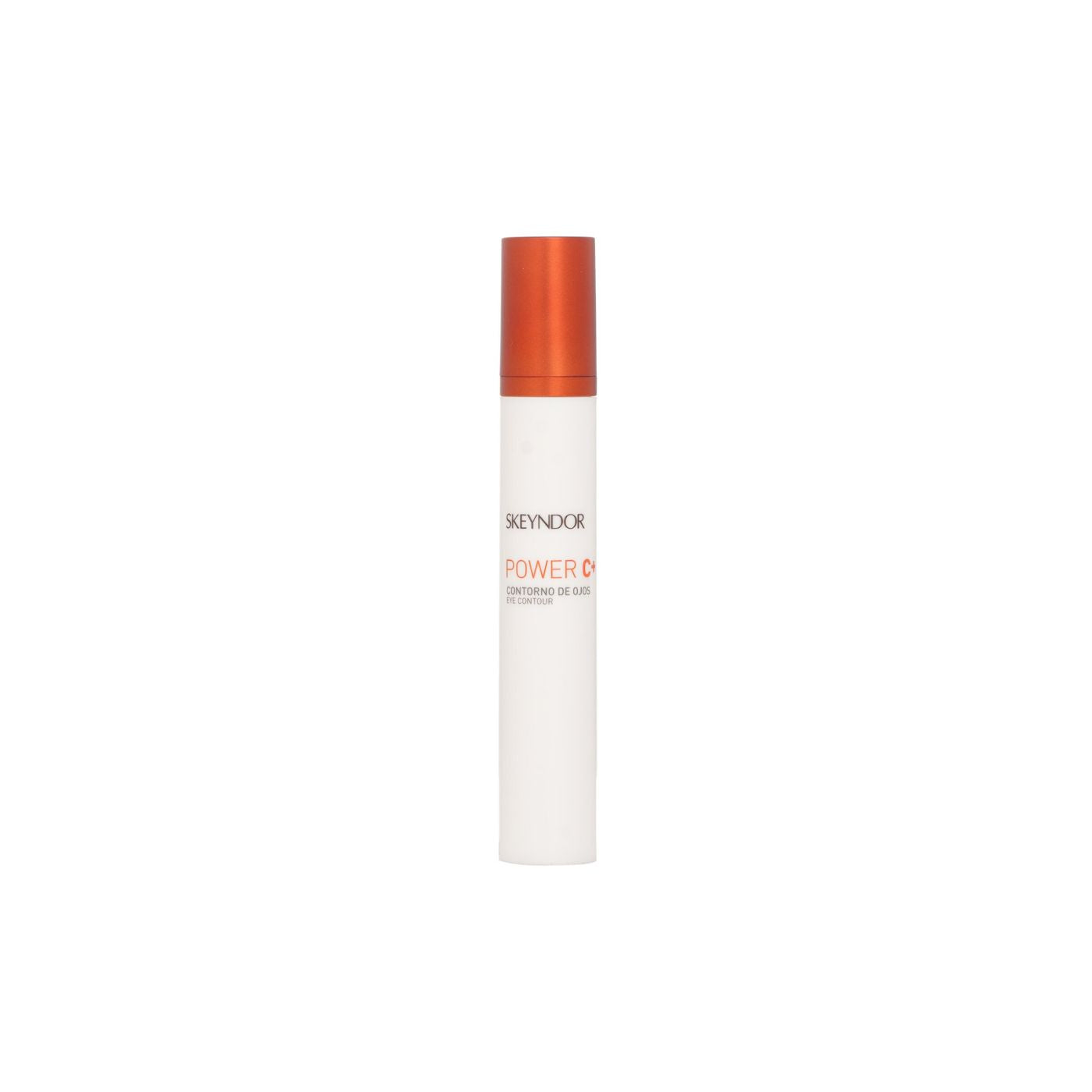 Skeyndor Power C+ Contorno de Ojos 15ml