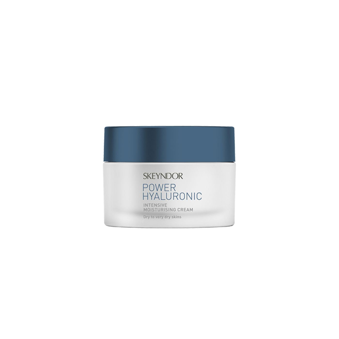 Skeyndor Power Hyaluronic Crema