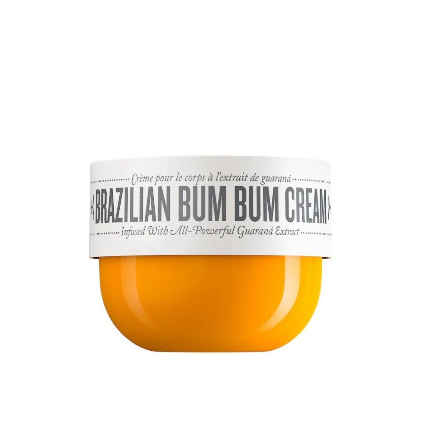 Sol De Janeiro Brazilian Bum Bum Cream 