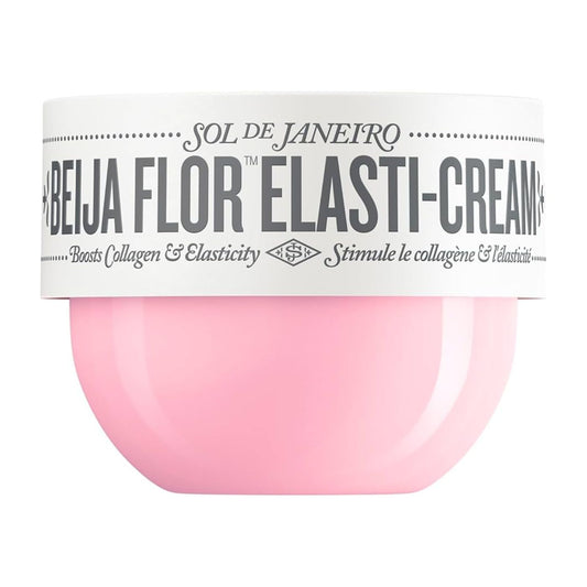 Sol de Janeiro beija Flor Elasti-Cream 