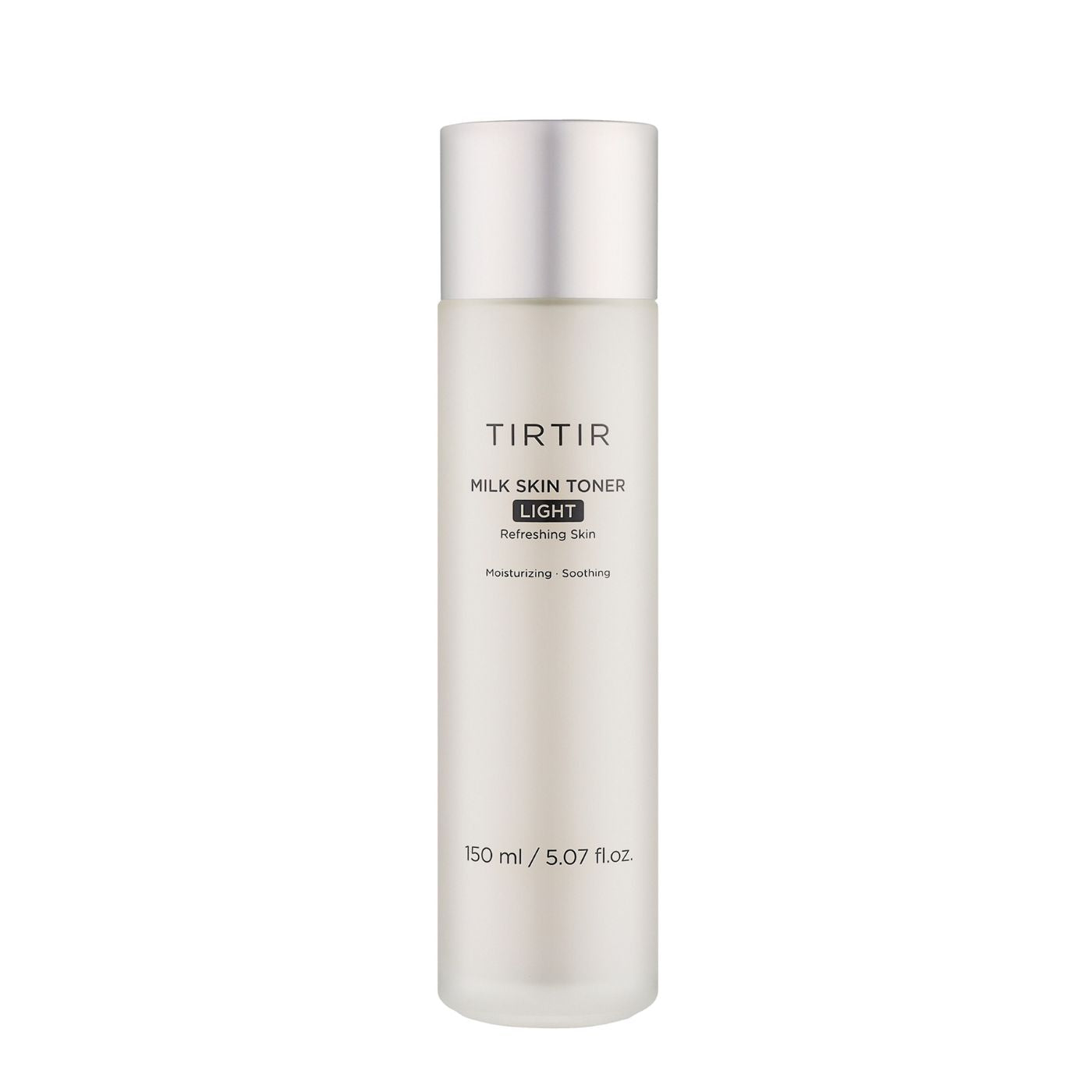 cosmética coreana hidratante facial Tirtir