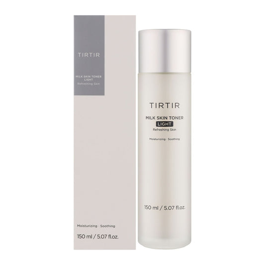 TIRTIR Tónico Ligero Cosmética Coreana