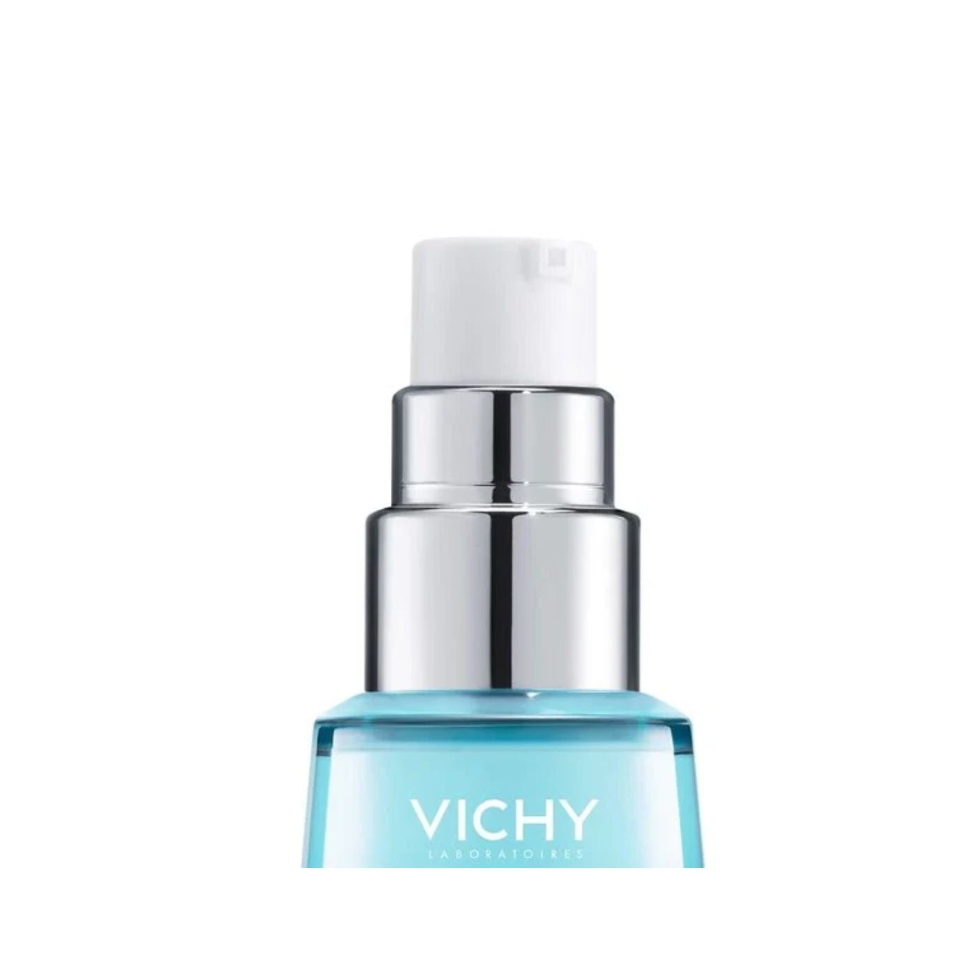 Vichy Mineral 89 Gel Contorno de Ojos