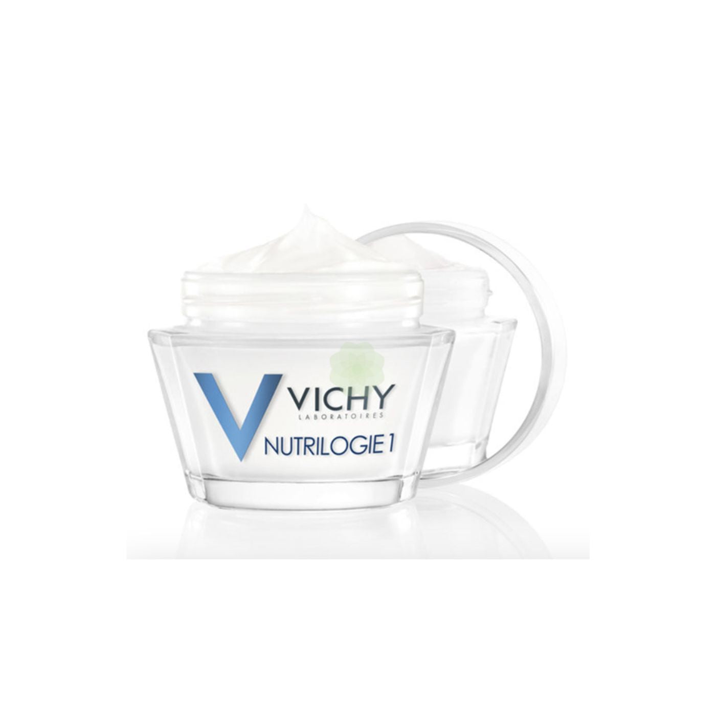 Vichy Nutrilogie 1 Tratamiento Profundo Piel Seca