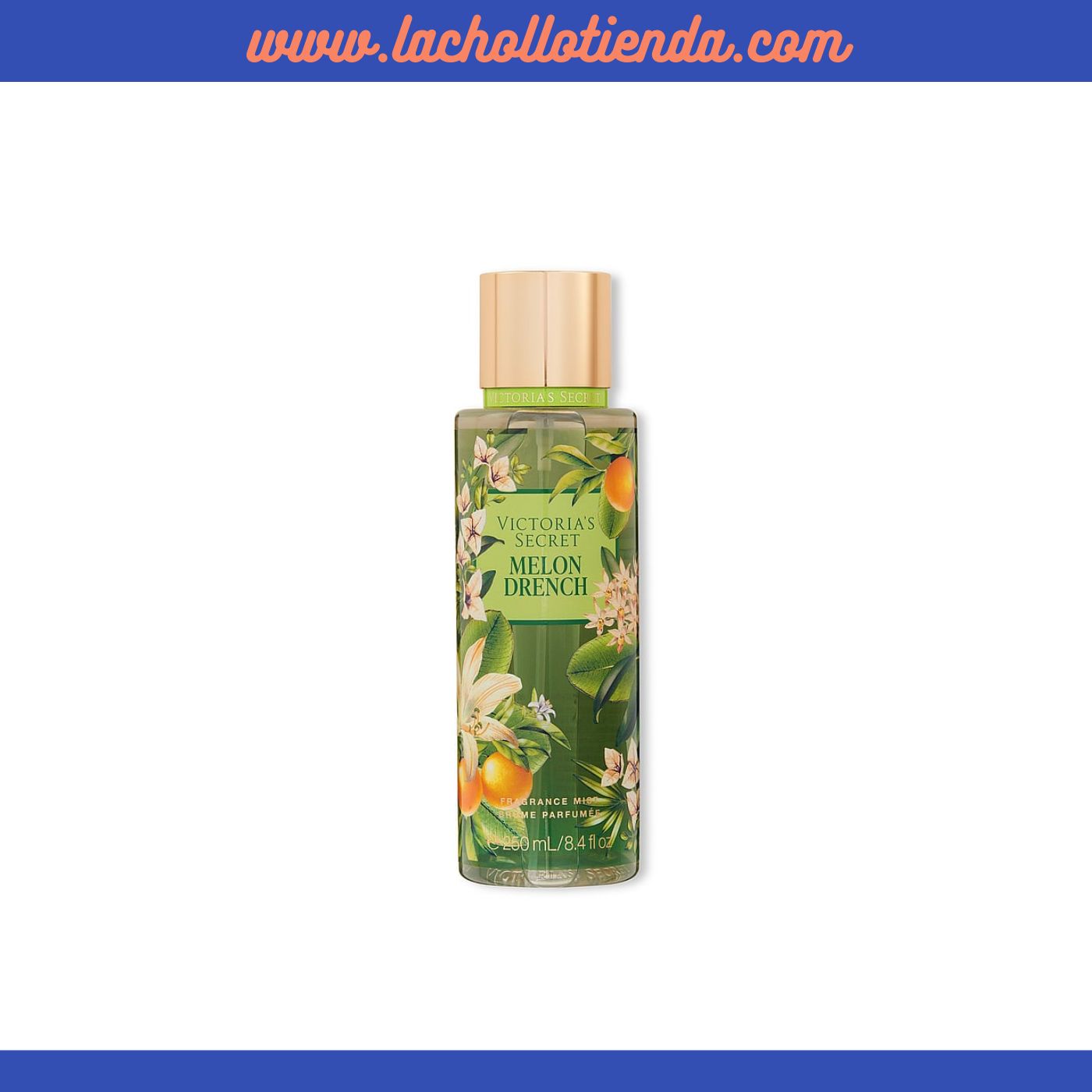 Victoria_sSecret-MelonDrench-BrumaCorporal-ParaMujer250ml3