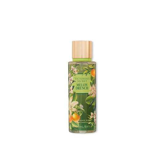 Victoria_sSecret-MelonDrench-BrumaCorporal-ParaMujer250ml3
