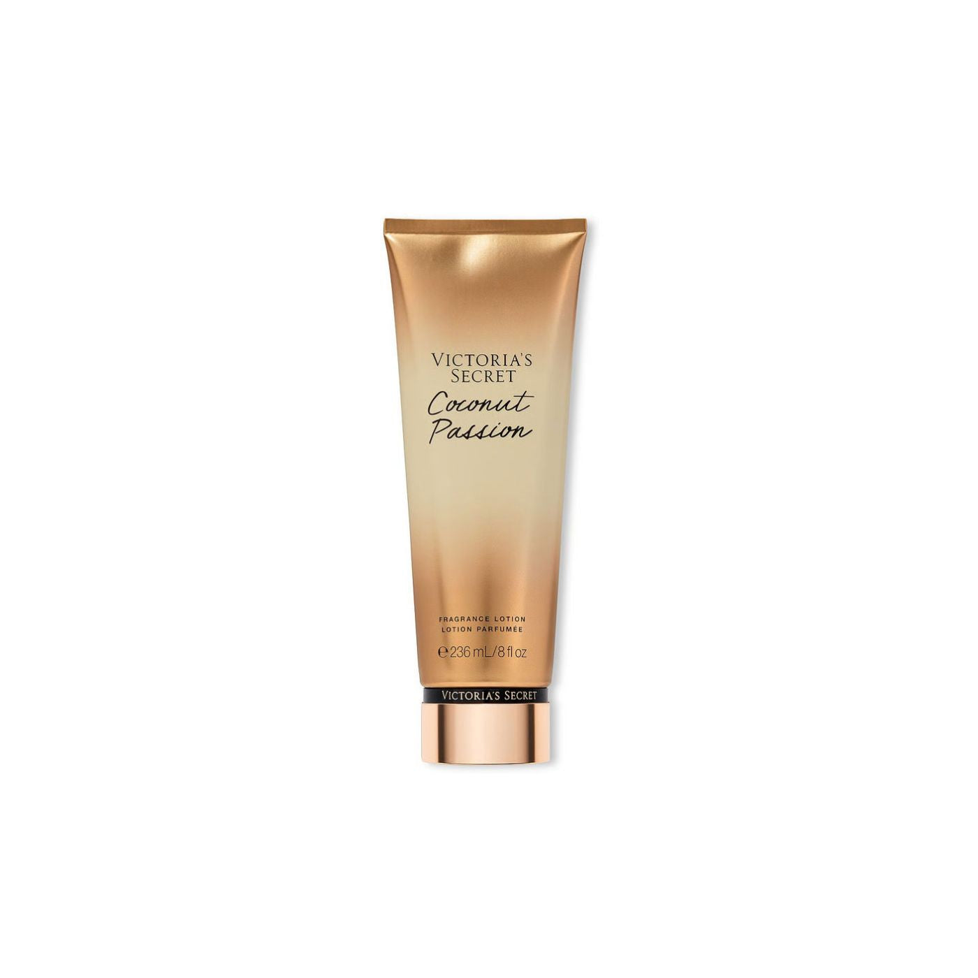 Locion Corporal Coconut Passion