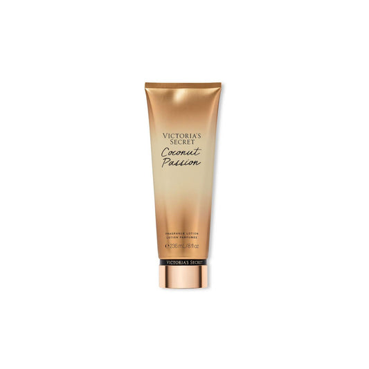 Locion Corporal Coconut Passion