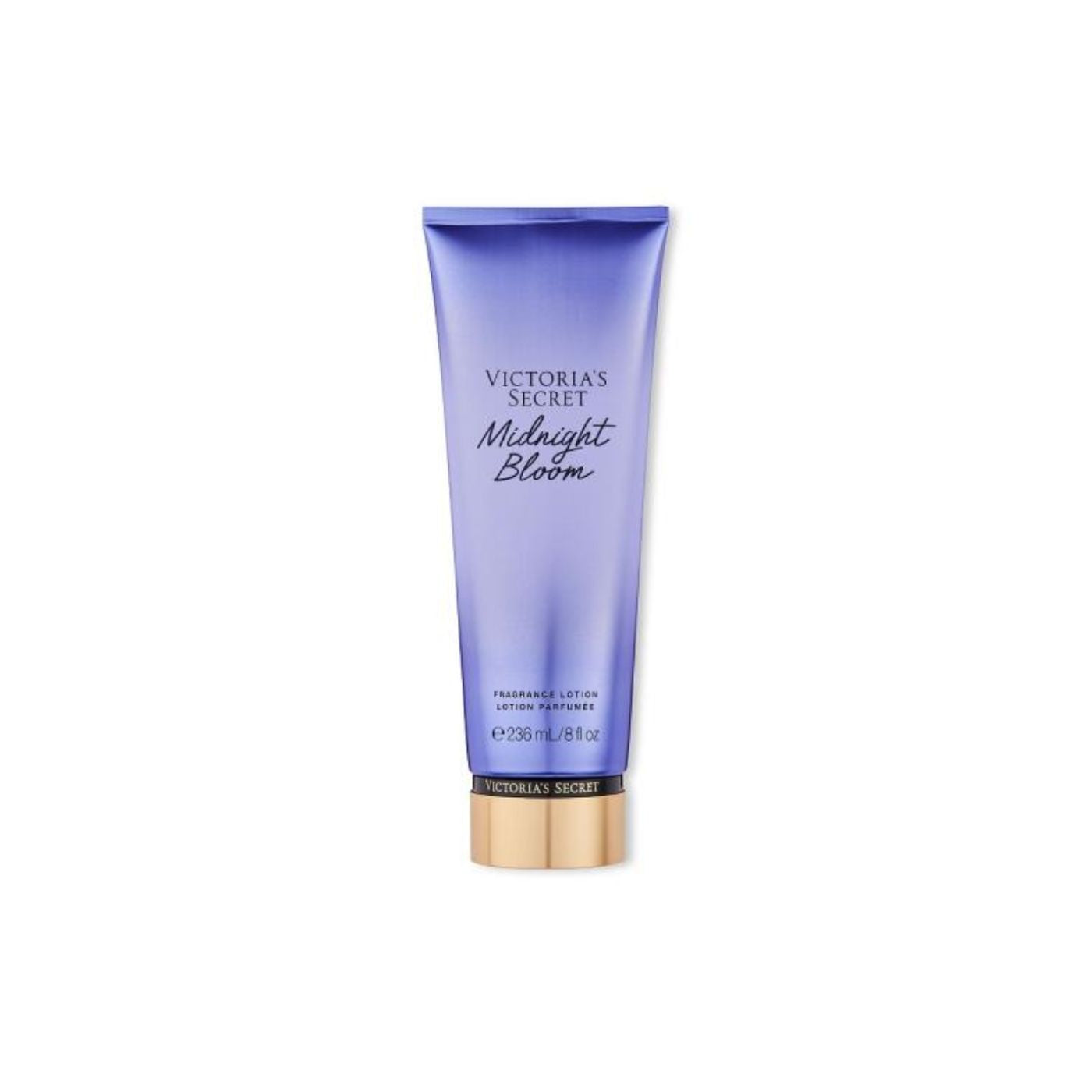 midnight bloom locion corporal