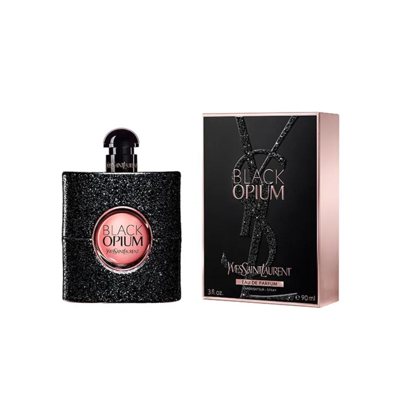 YVES-SAINT-LAURENT-Black-Opium-Eau-De-Parfum-50ml