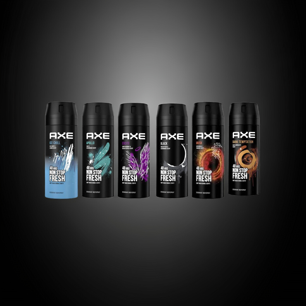 axe-desodorante-black