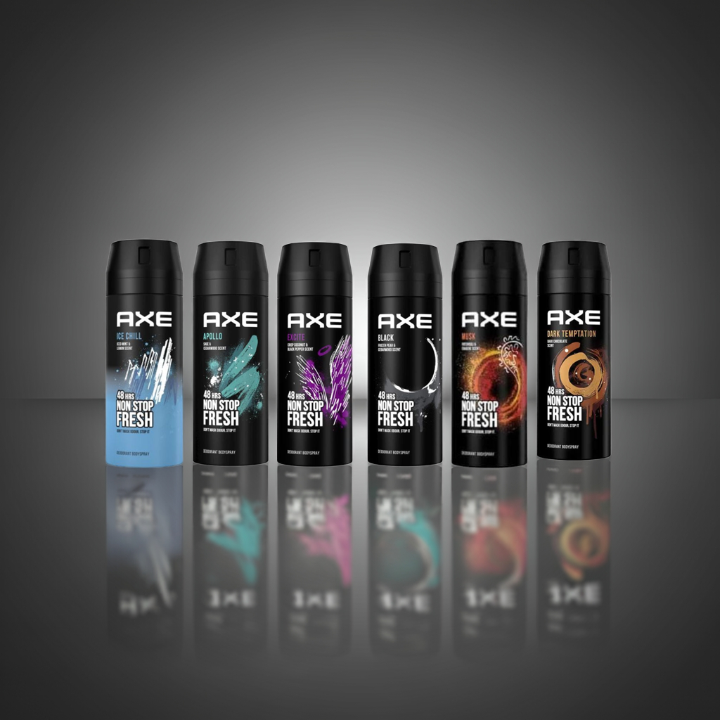 axe-desodorante-excite