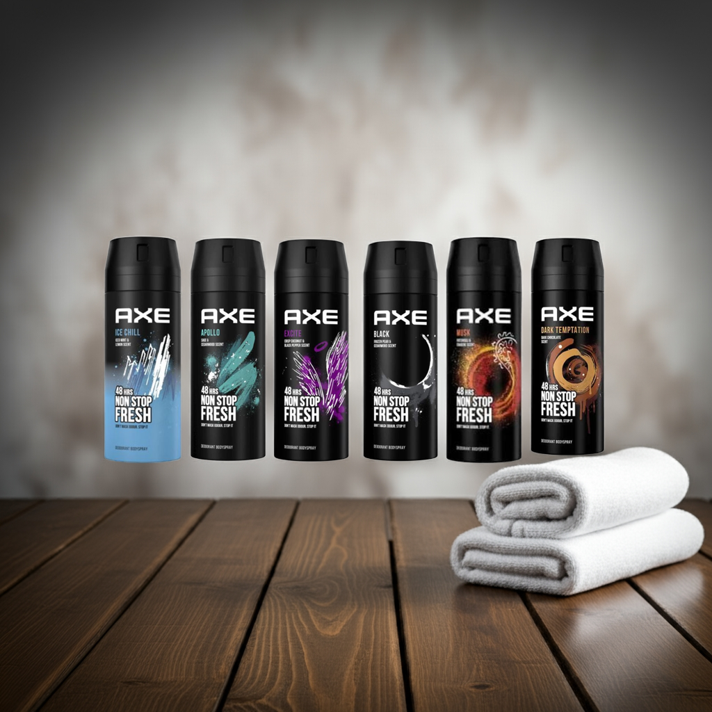 axe-desodorante-hombre