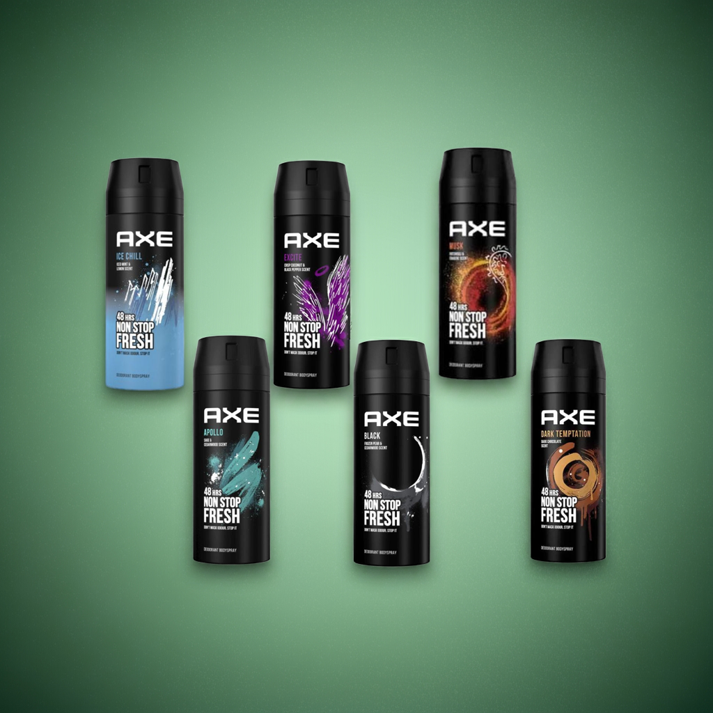 axe-desodorante-ice-chill