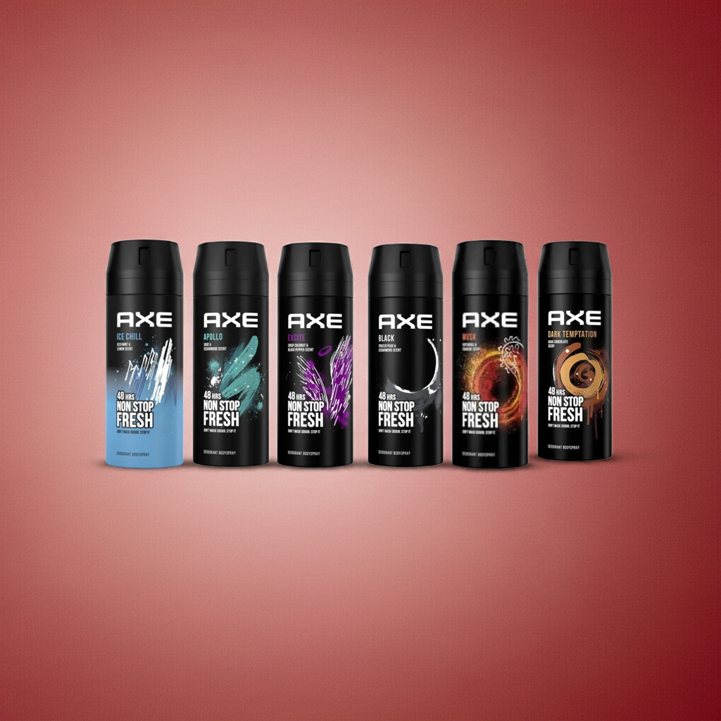 axe-pack-desodorantes-hombre