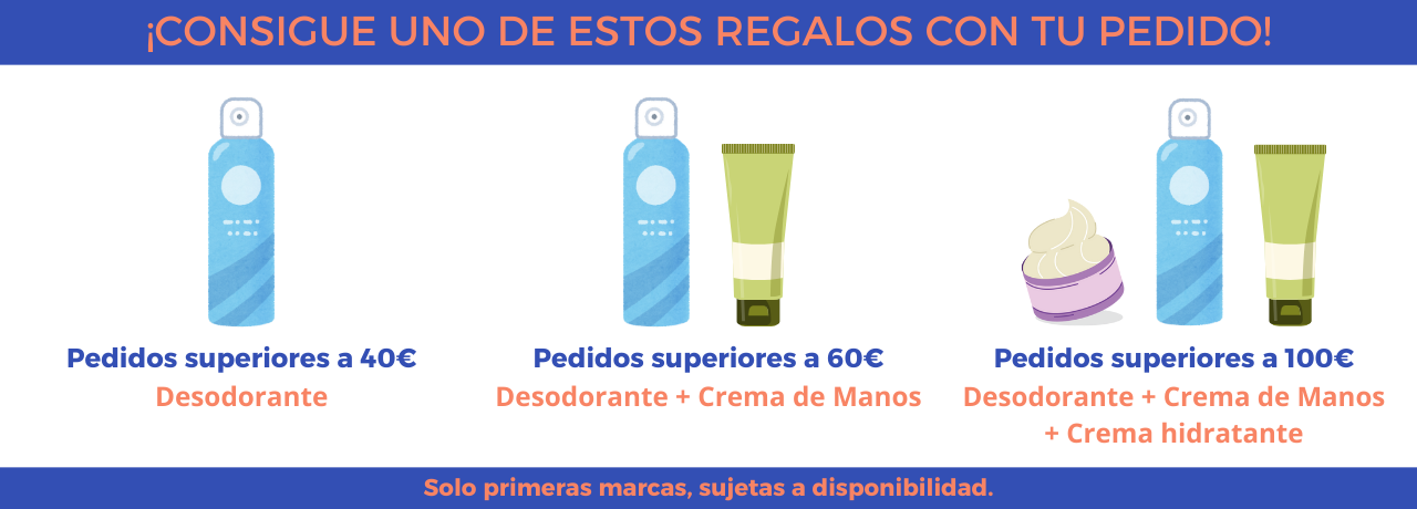 regalos-perfumería-y-cosmetica