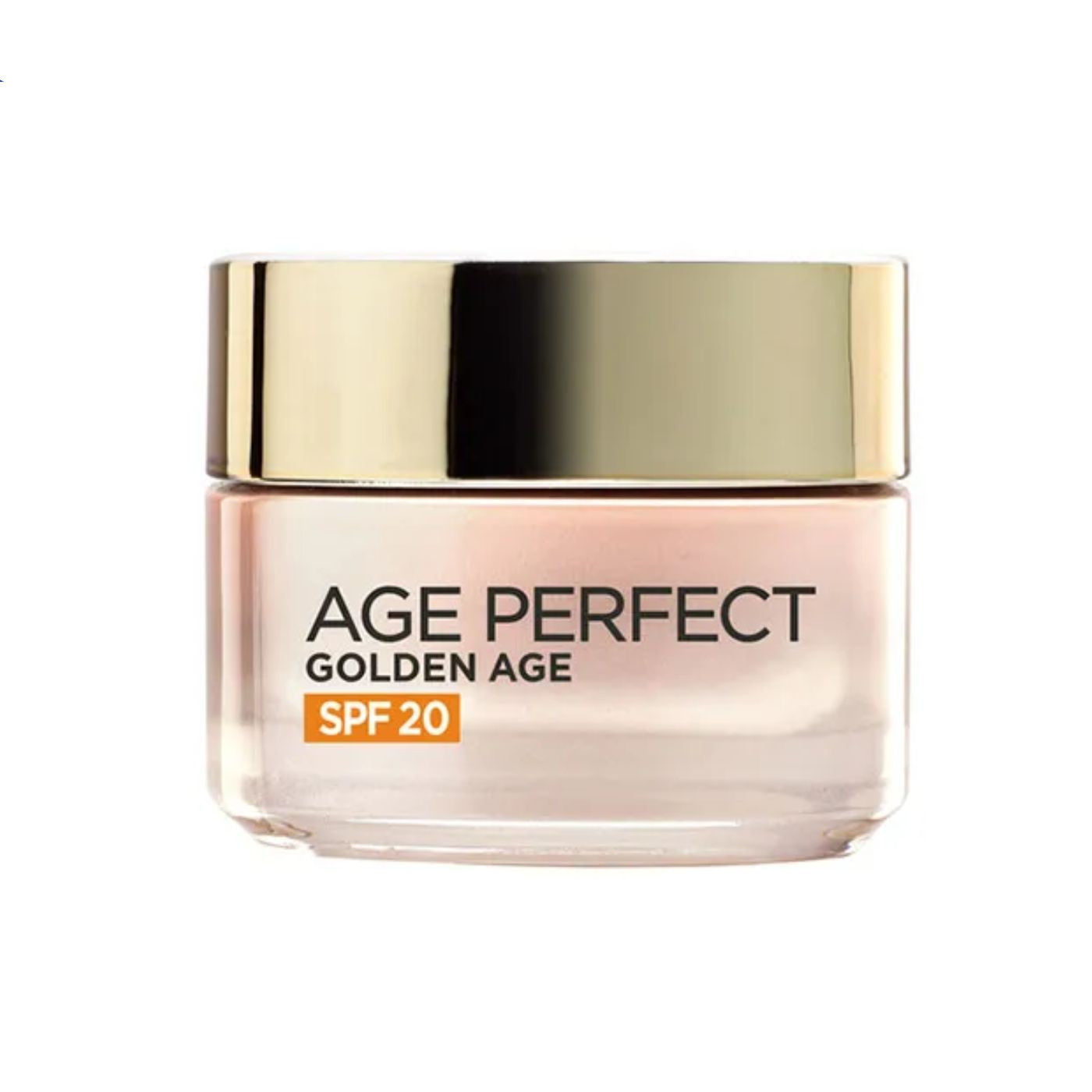 crema-age-perfect-loreal-con-proteccion-solar