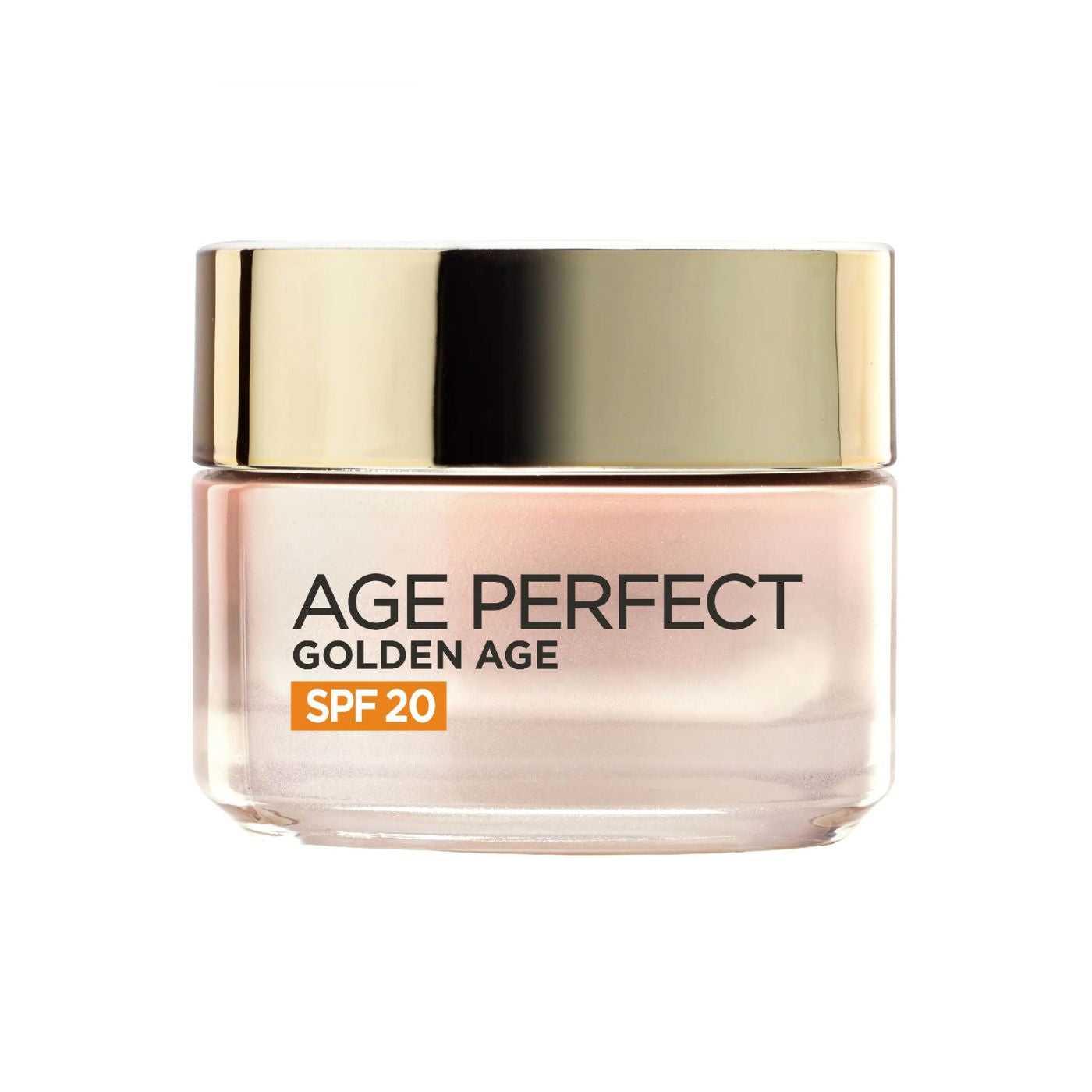 crema-loreal-age-perfect-golden-spf20