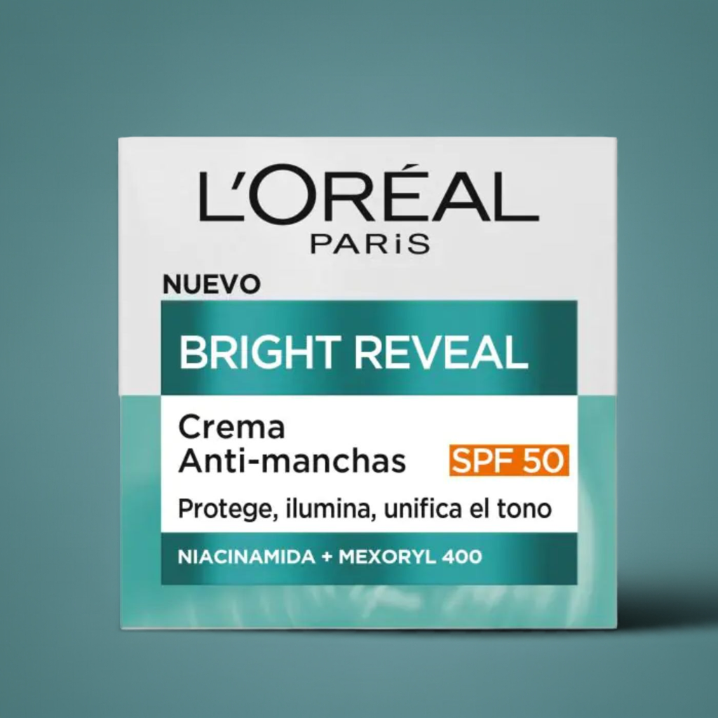 crema-loreal-bright-reveal-50ml