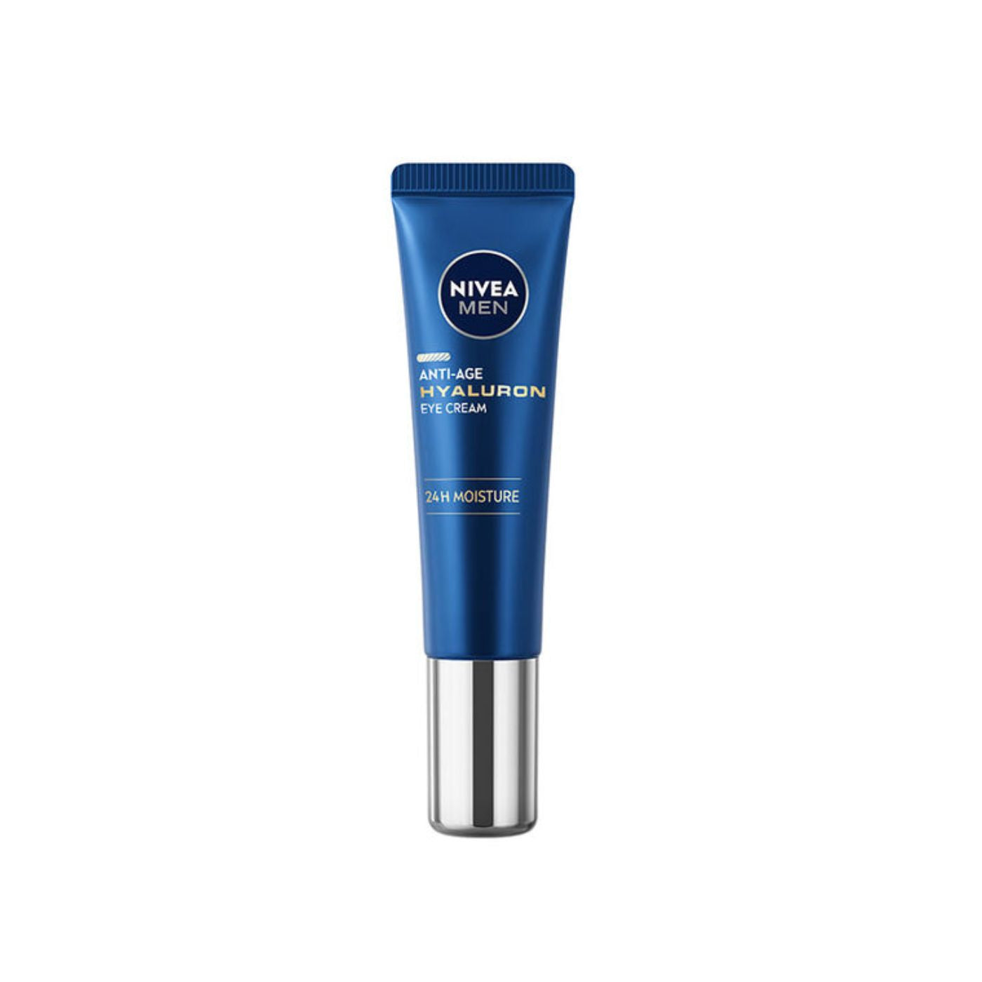 nivea men hyaluron contorno ojos hombre