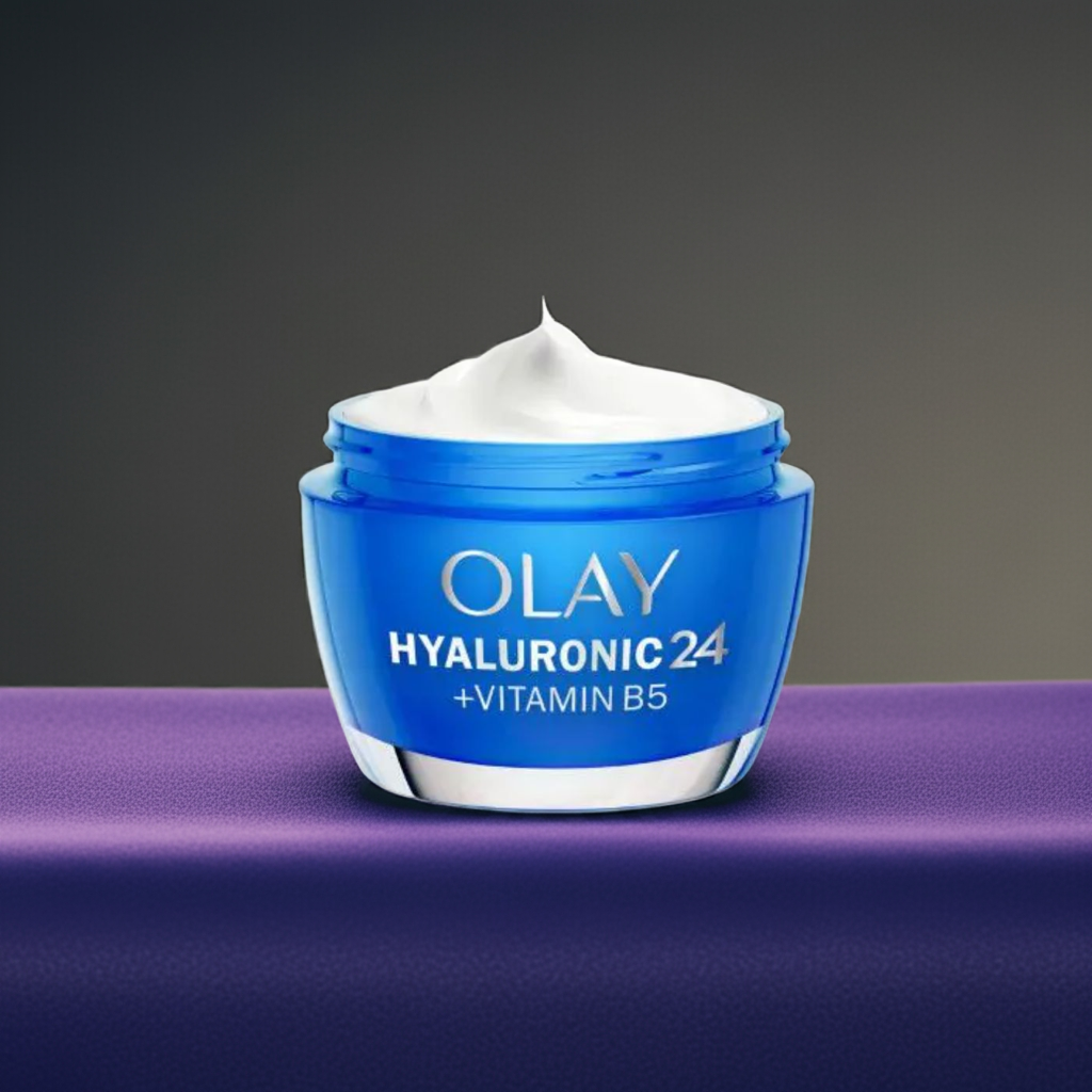 crema-olay-con-acido-hialuronico