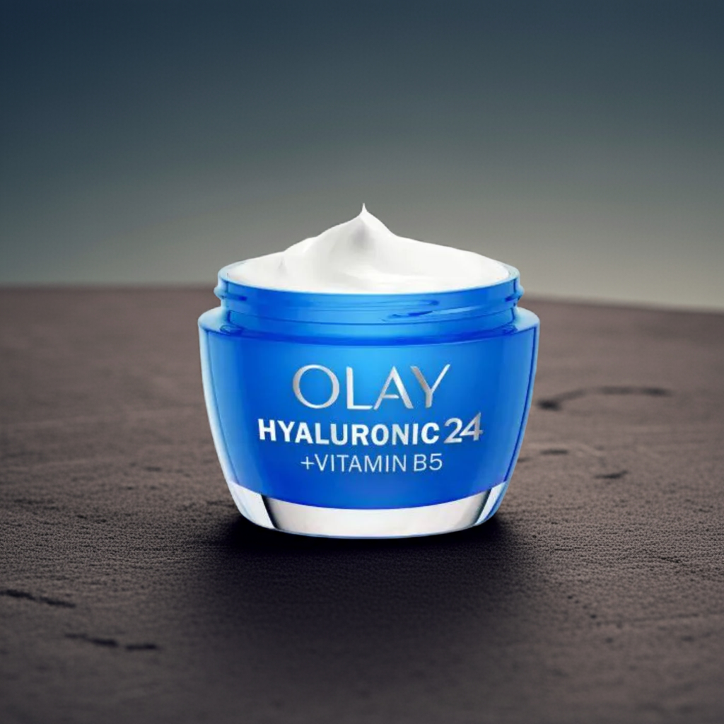 crema-olay-dia-hyaluronic24