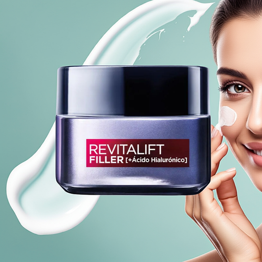 crema-rellenadora-revitalift-acido-hialauronico